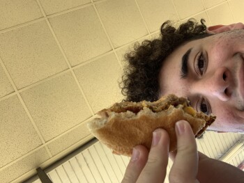 Dairy Queen Store, Lamar Street, Sweetwater, TX, USA photo #1