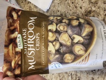 Costco Wholesale, Ynez Road, Temecula, CA, USA photo #1