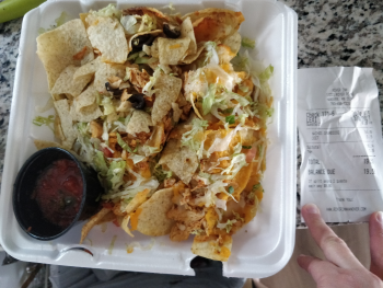 River Inn Bar & Grill, River Road Northeast, Hanover, MN, USA 照片 #1