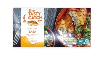 ALDI, Bradshaw Street, Heywood, UK photo #1