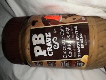 Grocery Depot, Santiam Highway Southeast, Albany, OR, USA foto #1