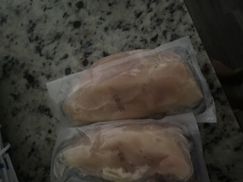 Walmart Supercenter, West Maple Road, Troy, MI, USA 照片 #1