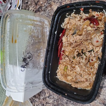 Basil Café, North Richmond Street, Appleton, WI, USA صورة فوتوغرافية #1