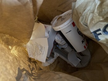 KFC Toulon La Valette, Avenue de l'Université, La Valette-du-Var, France 照片 #1