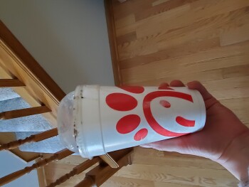 Chick-fil-A, Promenade Avenue, Eagan, MN, USA photo #1