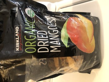 Costco Wholesale, Lincoln St, Woodstock, GA, USA صورة فوتوغرافية #1