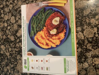 Hellofresh, Las Vegas, NV, USA Foto #1