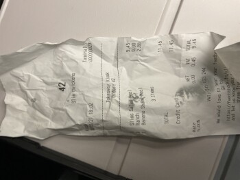 Slim Chickens, Glass House Ln, Broadmead, Bristol, UK photo #1