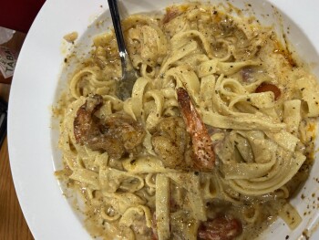 Coushatta Casino Resort, Coushatta Drive, Kinder, LA, USA photo #1