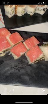 Maki Taco, Kukulcan Boulevard, Hotel Zone, Cancún, Quintana Roo, Mexico foto #1