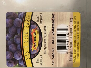 Costco Food Court, Norton Healthcare Boulevard, Louisville, KY, USA foto #1