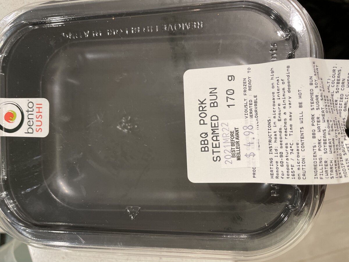 Real Canadian Superstore Make You sick What you need to know