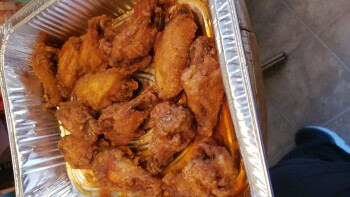 Hinders Sports Bar & Grill, West Main Street, Tipp City, OH, USA photo #1