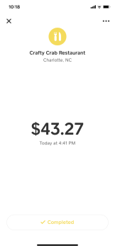 King Crab Boil, Crafty Crab, J M Keynes Drive, Charlotte, NC, USA 照片 #1