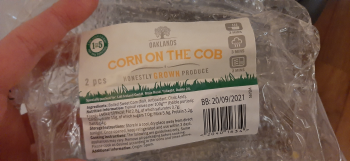 Lidl, Dublin Road, Miltonsfields, Swords, County Dublin, Ireland photo #1