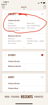 Chipotle Mexican Grill, Admiralty Way, Marina del Rey, CA, USA photo #1