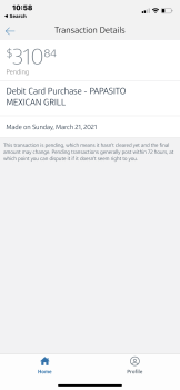 Papasito, Dyckman Street, New York, NY, USA صورة فوتوغرافية #1