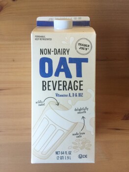 Trader Joe's, University Avenue, San Diego, CA, USA photo #1