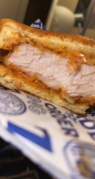 Zaxby's Chicken Fingers & Buffalo Wings, Jake Alexander Boulevard West, Salisbury, NC, USA foto #1