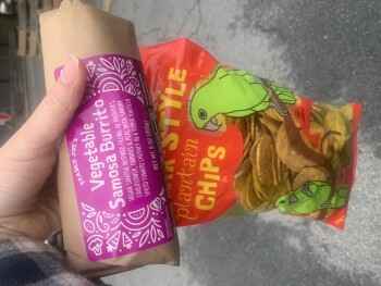 Trader Joe's, Peachtree Road, Atlanta, GA, USA photo #1