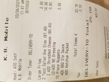 Wendy's, North Bellflower Boulevard, Long Beach, CA, USA photo #1