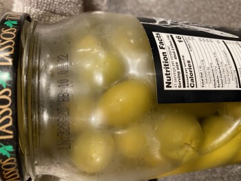 Costco Wholesale, 4th Avenue South, Seattle, WA, USA 照片 #1