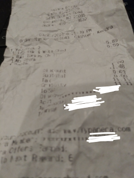 Panera Bread, Dobbin Road, Columbia, MD, USA صورة فوتوغرافية #1