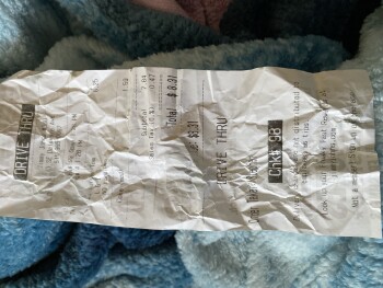 Jimmy John's, SE Delaware Ave, Ankeny, IA, USA photo #1