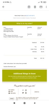 Olive Garden Italian Restaurant, South Frontage Road, Meridian, MS, USA photo #1