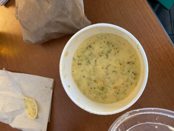 Panera Bread, South Allen Street, State College, PA, USA صورة فوتوغرافية #1