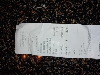 Shang Hai, Bloomingdale Avenue, Riverview, FL, USA photo #1