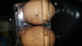 Eggs, Lidl, Ridge Pike, Trooper, PA, USA Foto #3