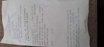 White Castle, 2231 Illinois Route 59, Joliet, Plainfield, IL, USA صورة فوتوغرافية #1