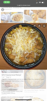 KFC, Buford Highway Northeast, Atlanta, GA, USA photo #1