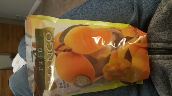 Costco Wholesale, Brown Road, Auburn Hills, MI, USA photo #1