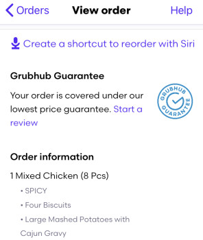 Popeyes Louisiana Kitchen, West Lawrence Avenue, Chicago, IL, USA photo #1