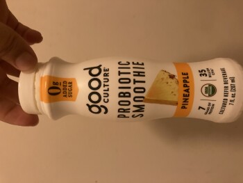 Whole Foods Market, East Foothill Boulevard, Pasadena, CA, USA photo #1