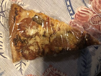 Domino's Pizza, Town Centre Drive, Eagan, MN, USA Foto #1