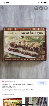 Trader Joe's, Highway 99, Lynnwood, WA, USA foto #1