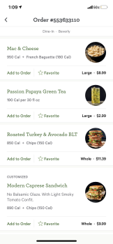 Panera Bread, Dodge Street, Beverly, MA, USA foto #1