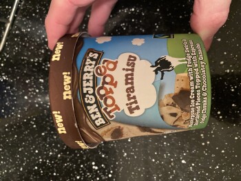 Hy-Vee, Northwest 64th Street, Kansas City, MO, USA photo #1