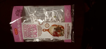 H-E-B, North Mopac Expressway, Parmer Square, Austin, TX, USA photo #1