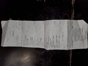 Wendy's, North Illinois Street, Fairview Heights, IL, USA photo #1