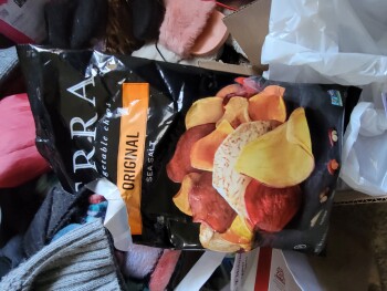 Natural Grocers, South Nevada Avenue, Colorado Springs, CO, USA 照片 #1