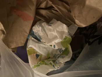 KFC, Jefferson Davis Highway, Richmond, VA, USA photo #1