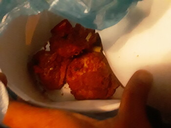 KFC Rosmead, Rosmead Avenue, Claremont, Cape Town, South Africa photo #1