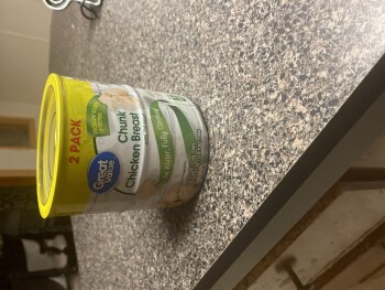 Walmart Supercenter, U.S. 231, Wetumpka, AL, USA photo #1