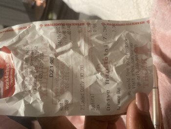 Arby's, Northwest Expressway, Oklahoma City, OK, USA Foto #1