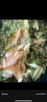 Carrot Express Midtown, Buena Vista Boulevard, Miami, FL, USA صورة فوتوغرافية #1