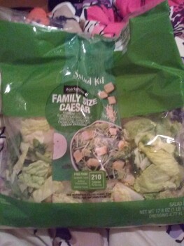 Walmart Neighborhood Market, Lincoln Boulevard, Lincoln, CA 95648, USA photo #1